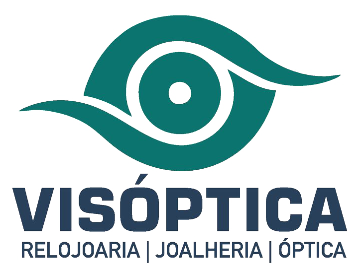 Visóptica