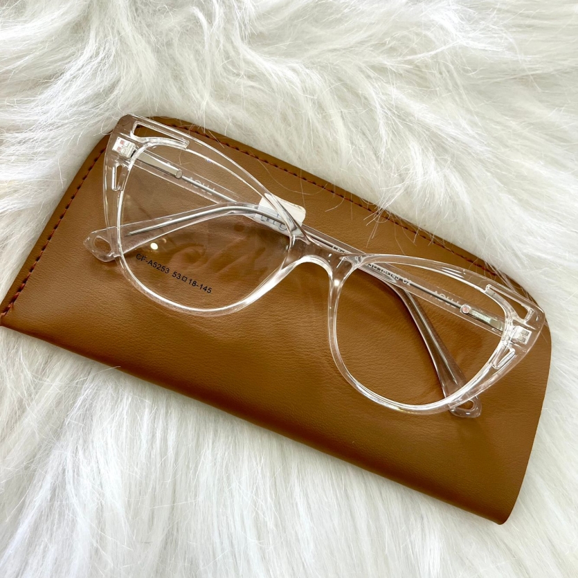 Armação para receituário