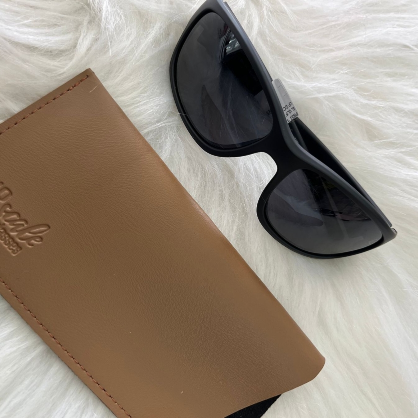 Óculos solar masculino ,marca UPSCALE