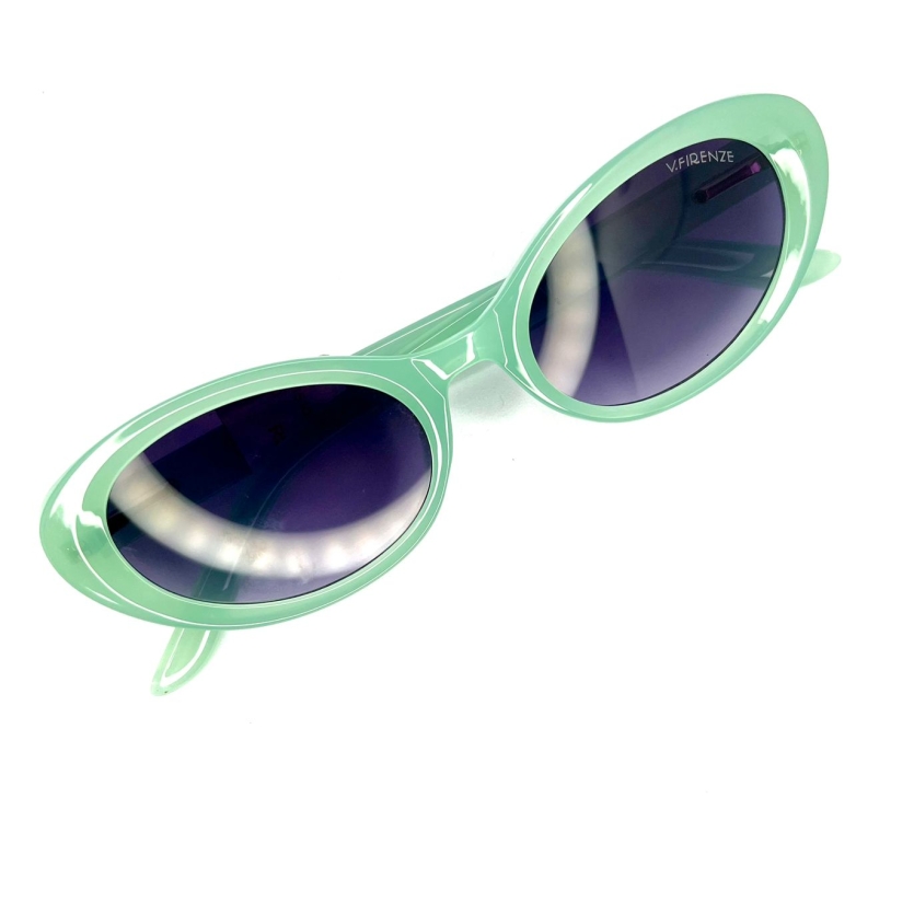 Óculos de sol V.FIRENZE
