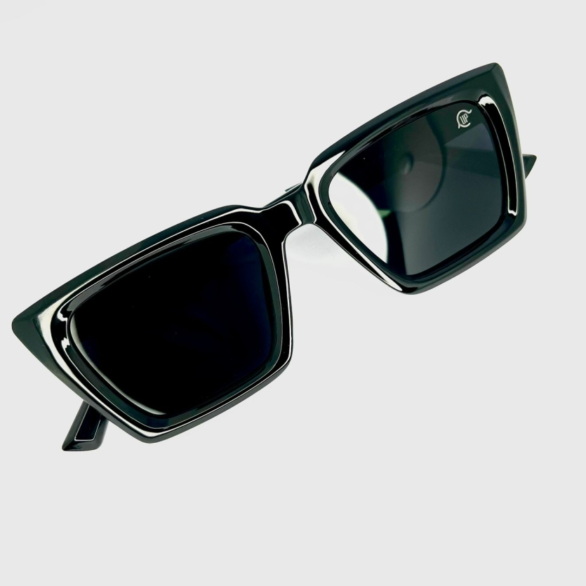 Óculos de sol UPSCALE