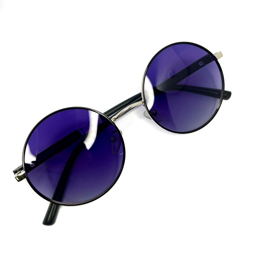 Óculos de sol UPSCALE