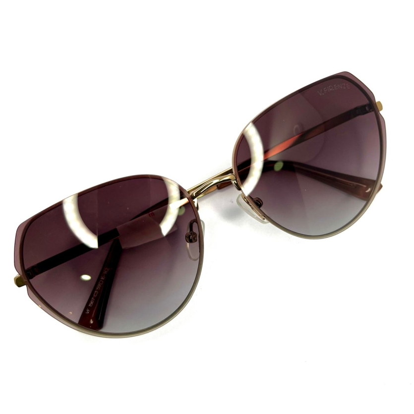 Óculos de sol V.FIRENZE