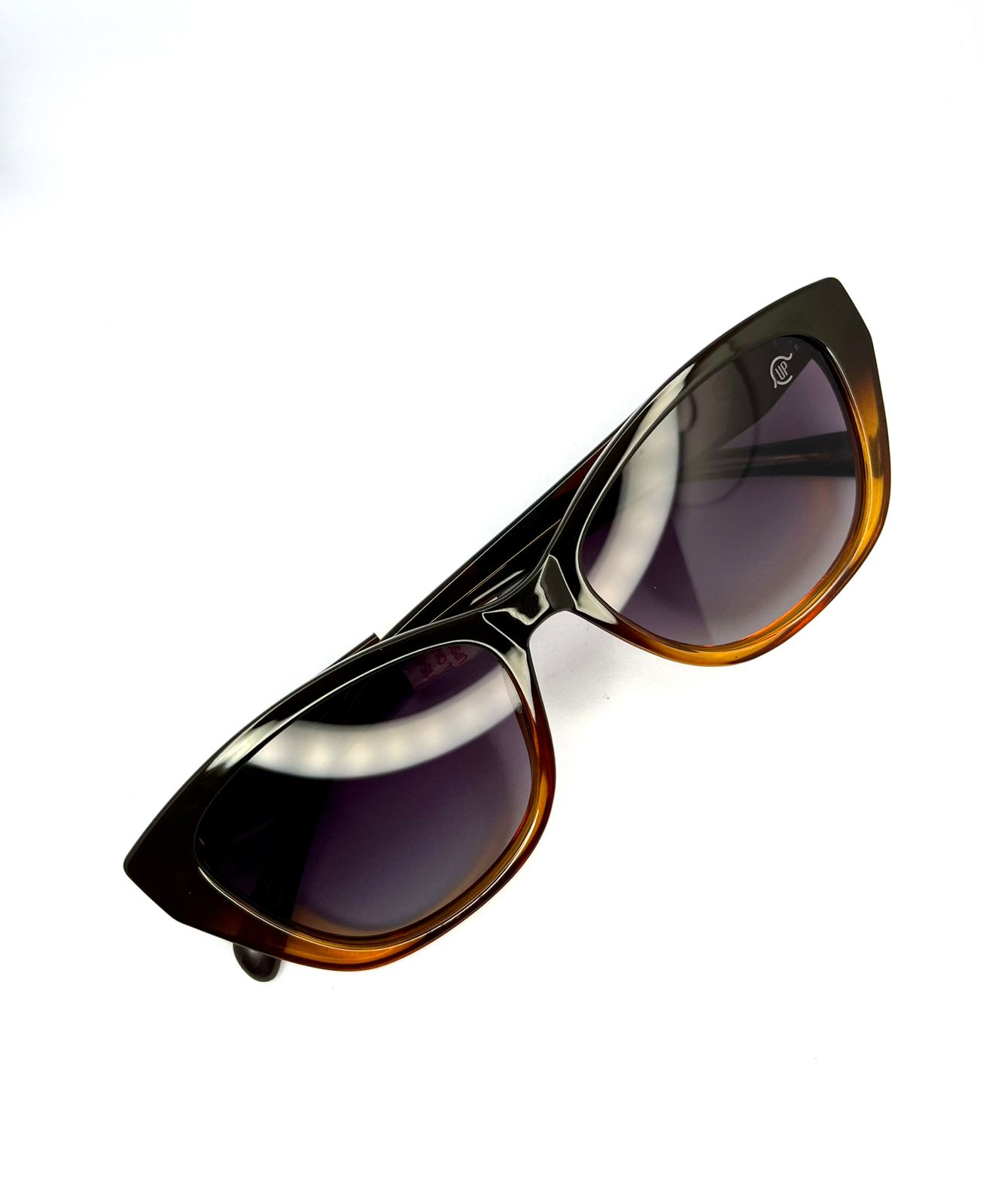 Óculos de sol UPSCALE