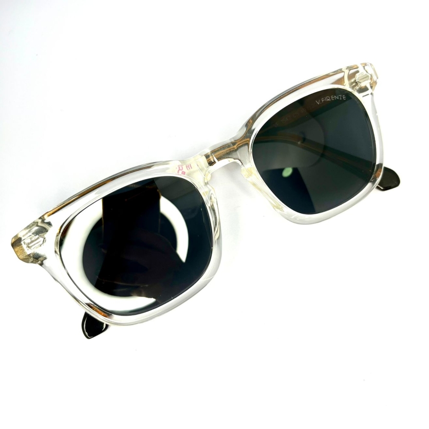 Óculos de sol V.FIRENZE