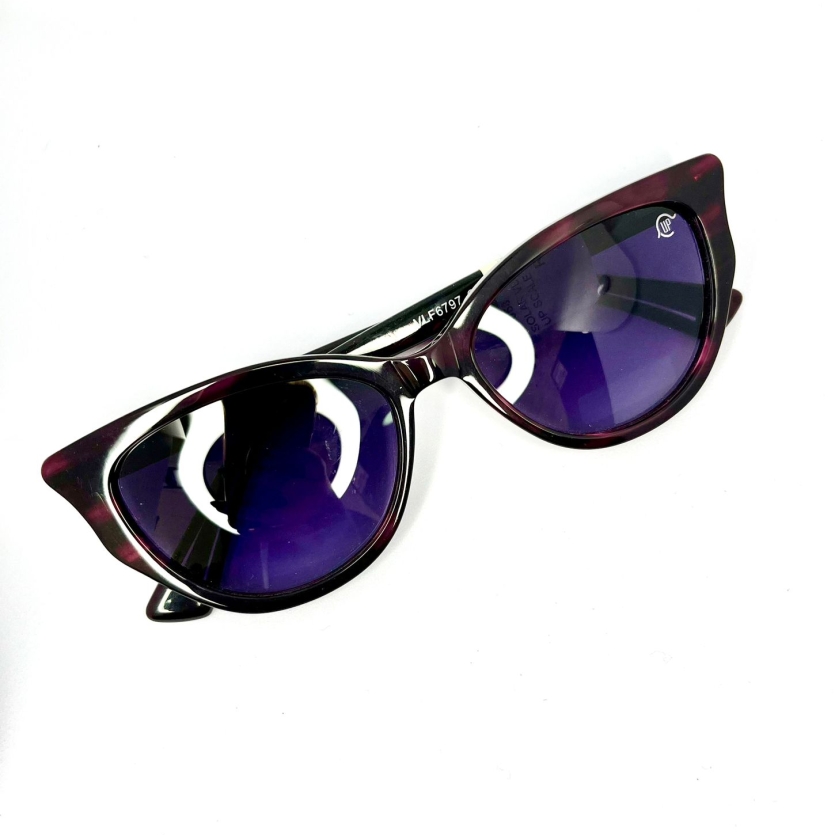 Óculos de sol UPSCALE