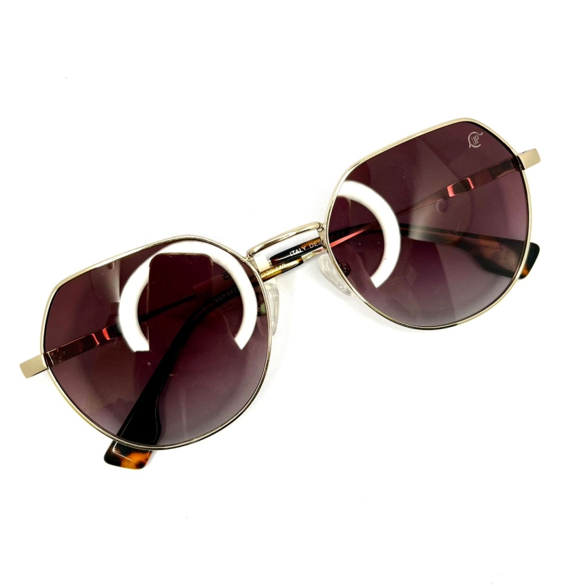 Óculos de sol UPSCALE