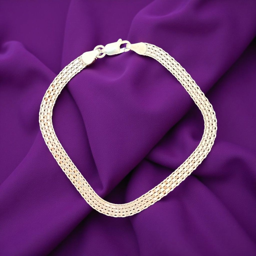 PULSEIRA FEMININA