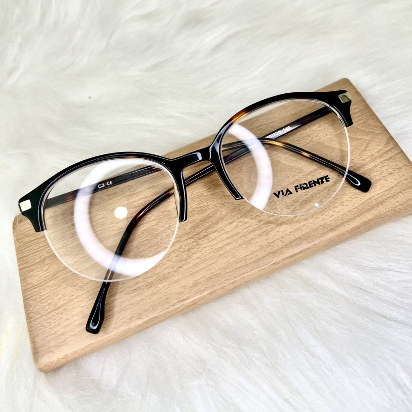 Armação VIA FIRENZE