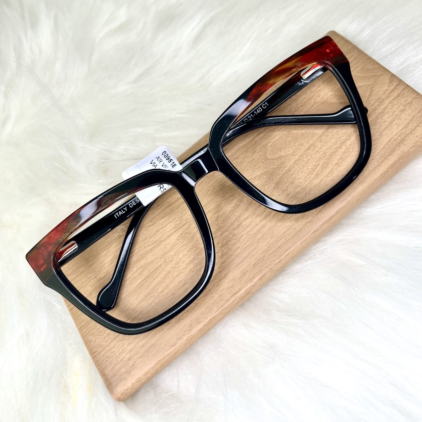 Armação VIA FIRENZE